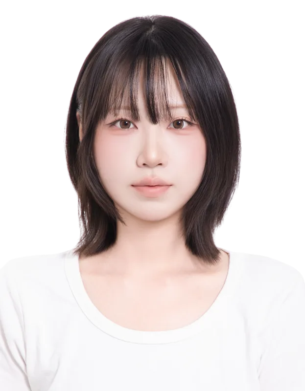 전예린 프로필 사진